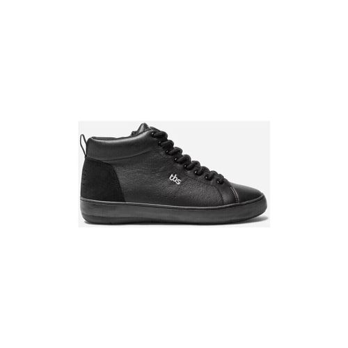 Baskets montantes TBS TORNADE - TBS - Modalova