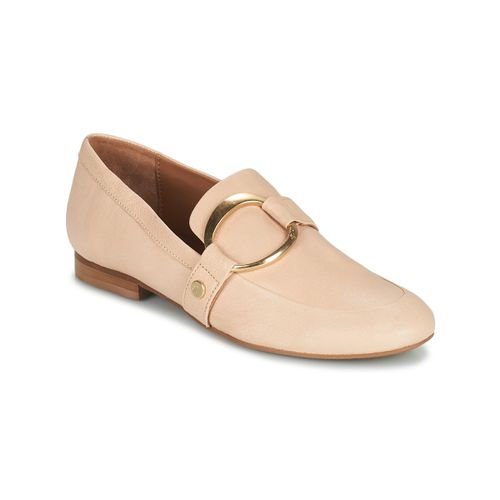 Mocassins JB Martin LITTORAL - JB Martin - Modalova
