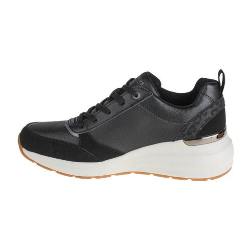 Baskets basses Billion-Subtle Spots - Skechers - Modalova