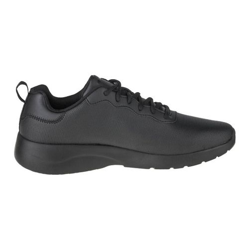 Baskets basses Dynamight 2.0 Eazy Vibez - Skechers - Modalova