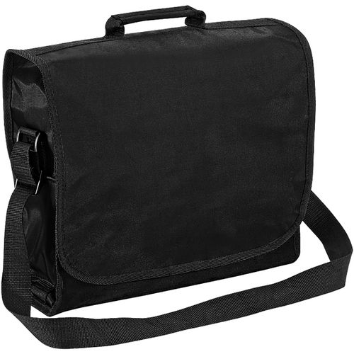 Cartable Quadra QD90 - Quadra - Modalova