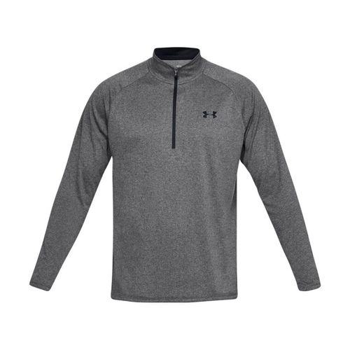 Sweatshirts Under Armour 2.0 - Under Armour - Modalova
