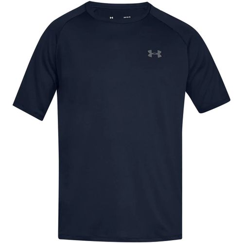 T-shirt Under Armour Tech - Under Armour - Modalova