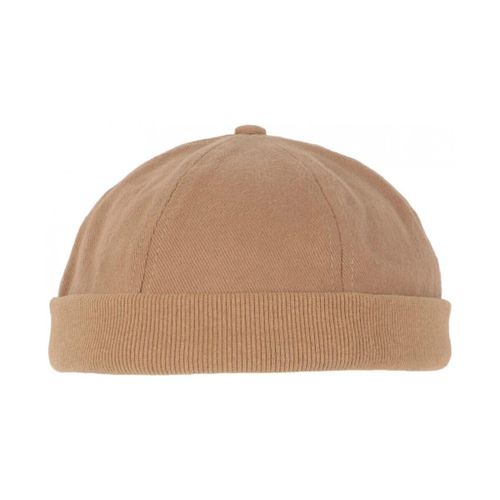 Bonnet Nyls Création Bonnet Mixte - Nyls Création - Modalova