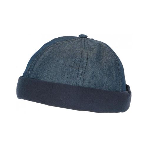 Bonnet Nyls Création Bonnet Mixte - Nyls Création - Modalova