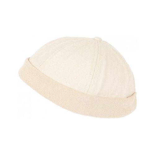 Bonnet Nyls Création Bonnet Mixte - Nyls Création - Modalova