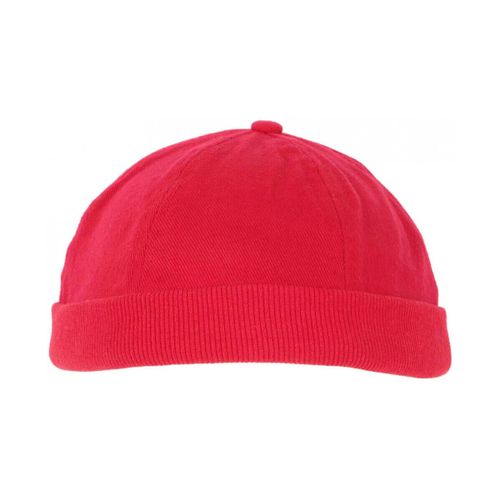 Bonnet Nyls Création Bonnet Mixte - Nyls Création - Modalova