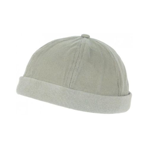 Bonnet Nyls Création Bonnet Mixte - Nyls Création - Modalova