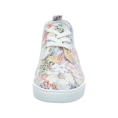 Baskets basses Gerry Weber - Gerry Weber - Modalova