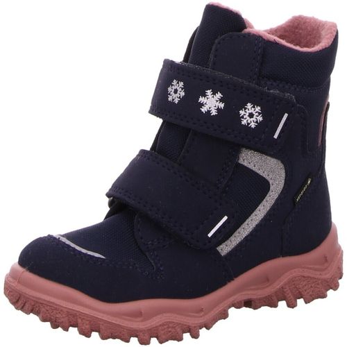 Chaussons bébé Superfit - Superfit - Modalova