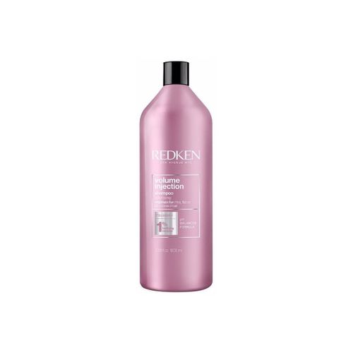 Shampooings Volume Injection Shampoo - Redken - Modalova