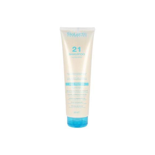 Shampooings Salerm 21 Shampoo - Salerm - Modalova