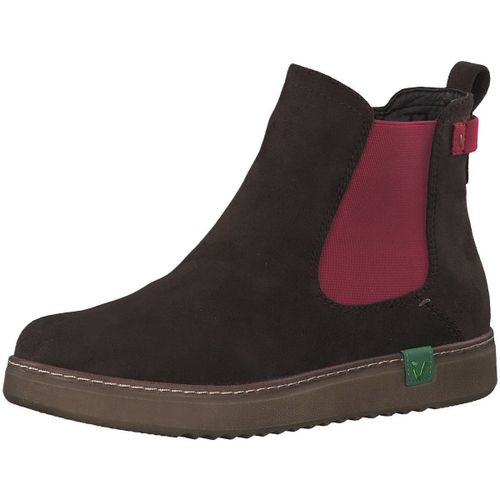 Bottes Jana - Jana - Modalova
