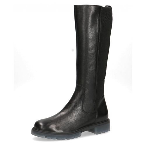 Bottes Caprice - Caprice - Modalova