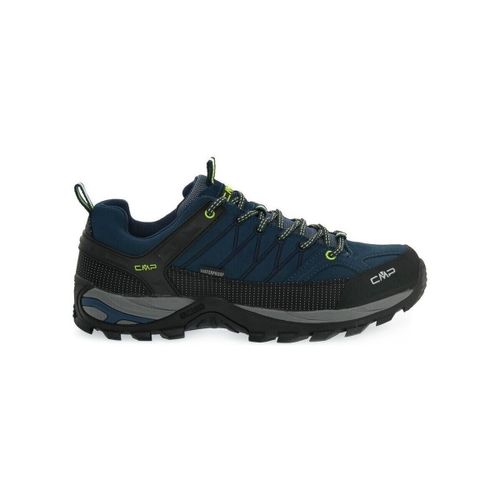 Chaussures Cmp Rigel Low - Cmp - Modalova