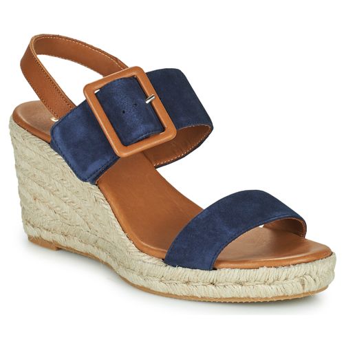 Espadrilles JB Martin IRINA - JB Martin - Modalova