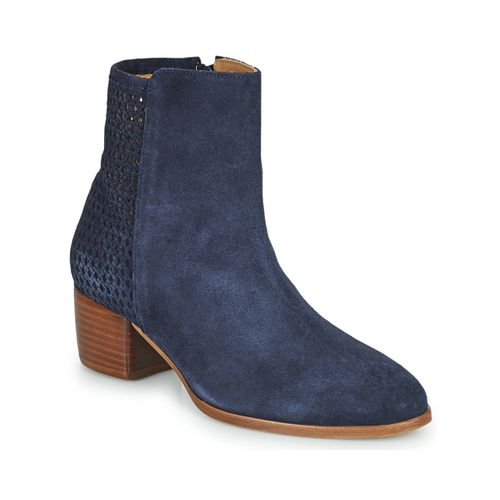 Bottines JB Martin LOCA - JB Martin - Modalova