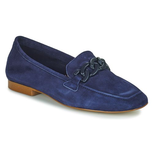Mocassins JB Martin VEILLE - JB Martin - Modalova