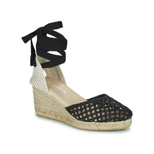 Espadrilles JB Martin VISALIA - JB Martin - Modalova