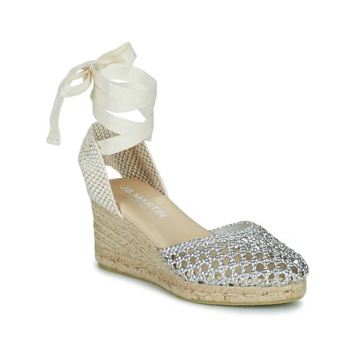 Espadrilles JB Martin VISALIA - JB Martin - Modalova