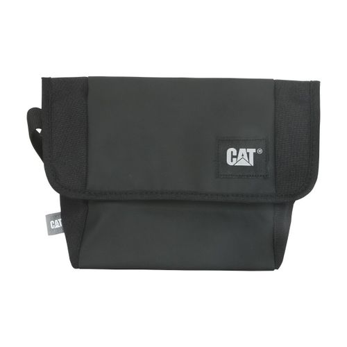 Sac a main Detroit Courier Bag - Caterpillar - Modalova