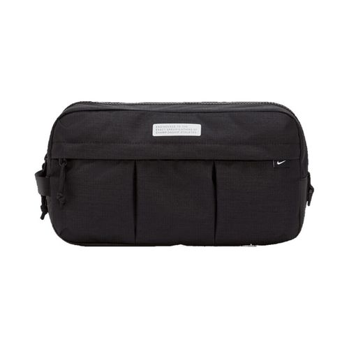 Sacoche Nike Mercurial Bag - Nike - Modalova