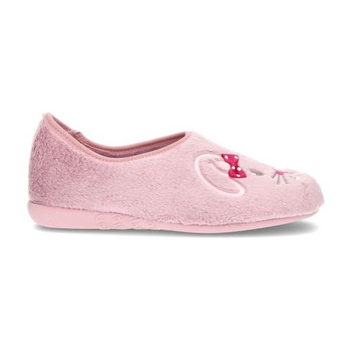 Chaussons Vulladi 3225 maquillaje - Vulladi - Modalova