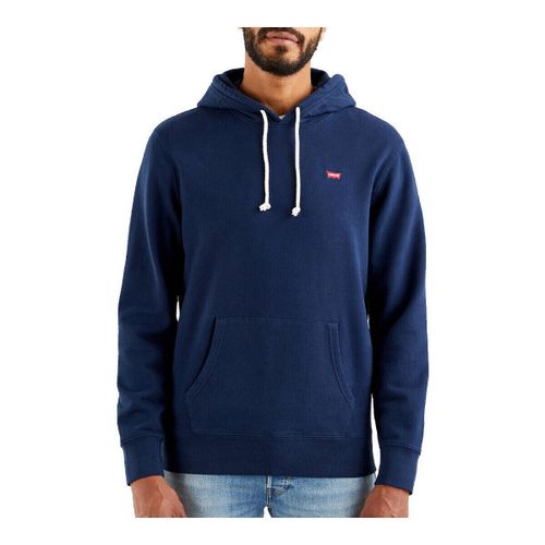 Sweatshirts à capuche 345810009 - Levis - Modalova
