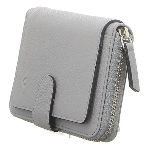 Porte-monnaie Voi Leather Design - Voi Leather Design - Modalova