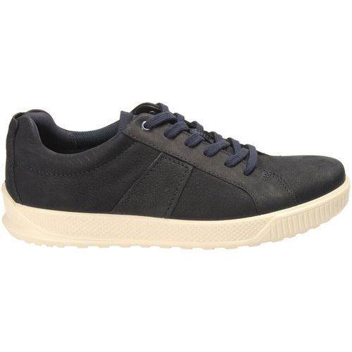 Baskets basses Ecco - Ecco - Modalova
