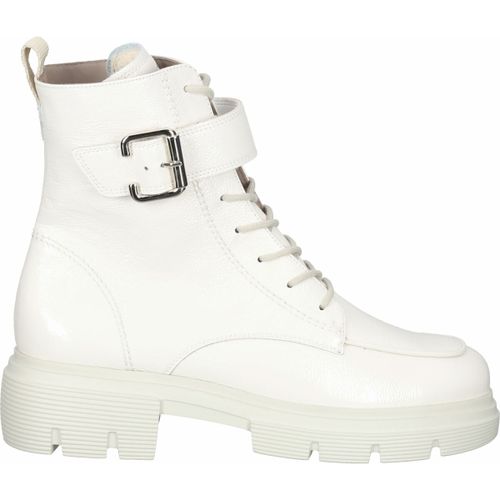 Bottines Paul Green Bottines - Paul Green - Modalova