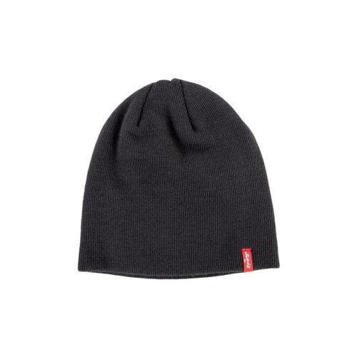 Bonnet Levis 14148 - Levis - Modalova