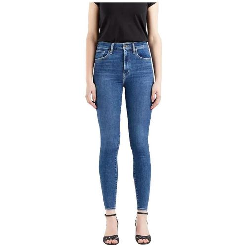 Jeans Levis 22791 0194 - Levis - Modalova