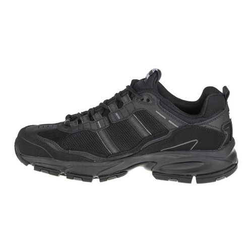 Baskets basses Vigor 2.0- Trait - Skechers - Modalova