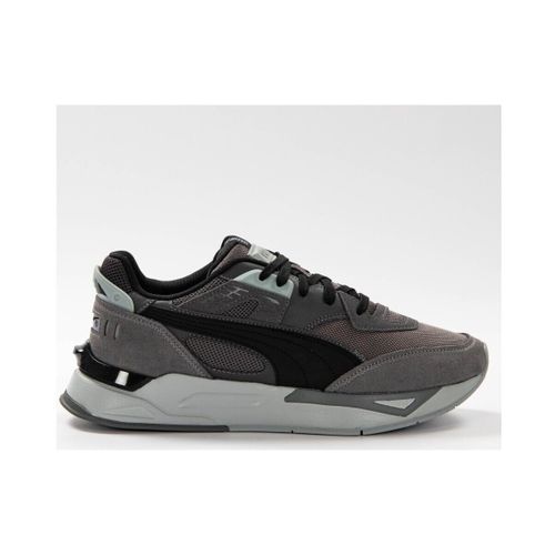 Baskets basses Mirage sport remix - Puma - Modalova