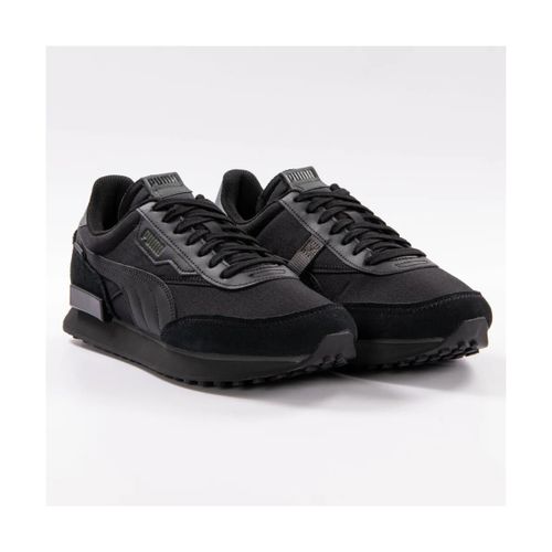 Baskets basses future rider play on - Puma - Modalova