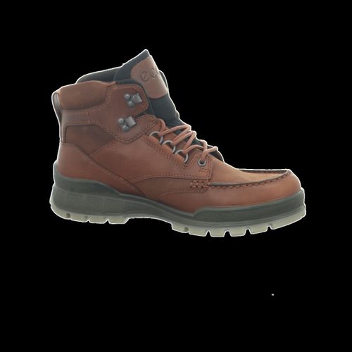 Bottes Ecco - Ecco - Modalova