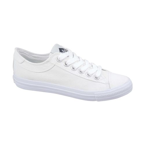 Baskets basses LCWL2031014 - Lee Cooper - Modalova