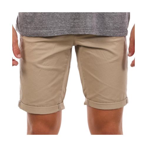 Short Teddy Smith Short - Teddy Smith - Modalova