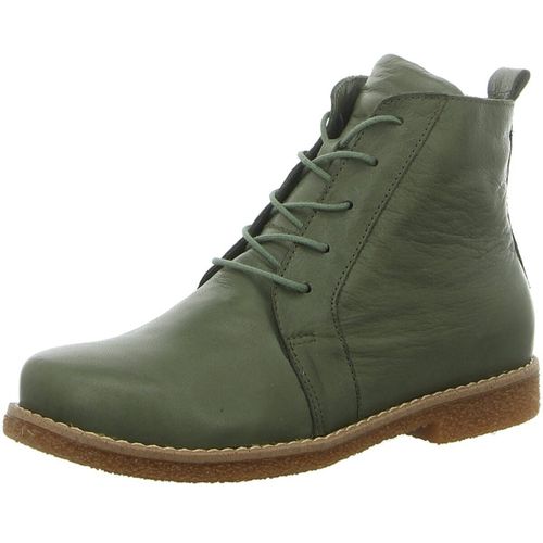 Boots Andrea Conti - Andrea Conti - Modalova
