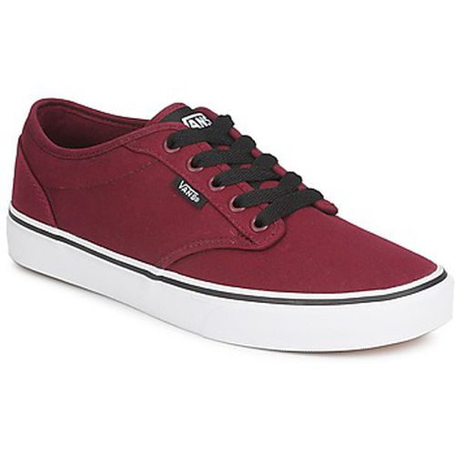 Baskets basses Vans ATWOOD - Vans - Modalova