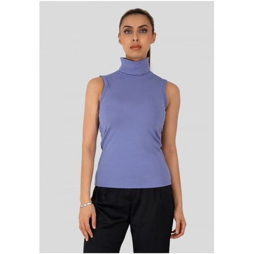 Debardeur Kebello Top F, Violet - Kebello - Modalova
