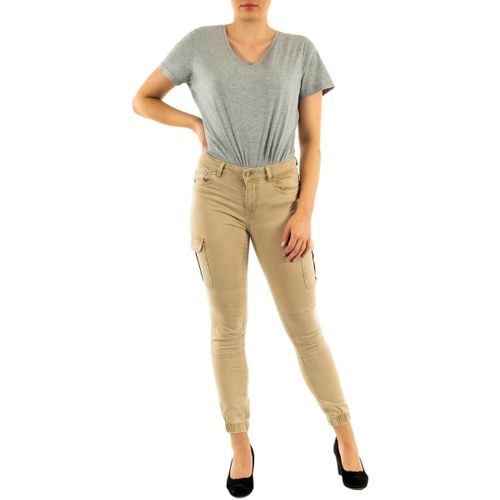 Pantalon Only 15170889 - Only - Modalova