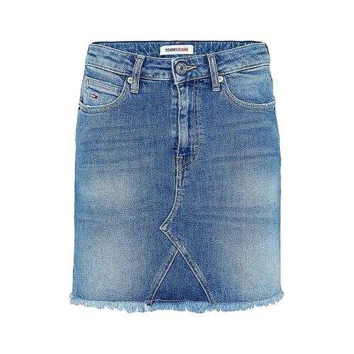 Jupes Tommy Jeans Flag logo - Tommy Jeans - Modalova