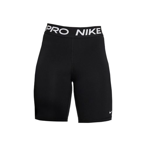 Short Nike Pro 365 8 - Nike - Modalova