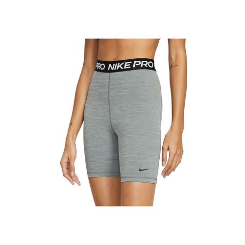 Short Nike Pro 365 7 - Nike - Modalova