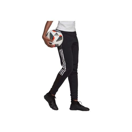 Pantalon adidas Wmns Tiro 21 Sweat - adidas - Modalova