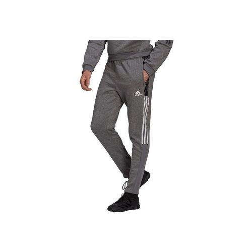 Pantalon adidas Tiro 21 Sweat - adidas - Modalova