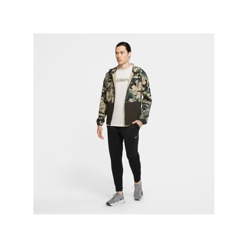 Pantalon Nike Pro - Nike - Modalova