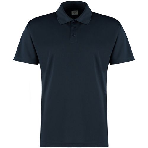 T-shirt Kustom Kit Cooltex Plus - Kustom Kit - Modalova